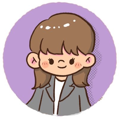 MA_kaoru's profile picture. 株式会社モーションアクター 取締役/CBO     （元マネージャー&社長秘書）　　　　　　　　ソフトクリームがとても好きです🍦