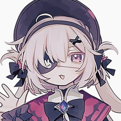のびさんのプロフィール画像