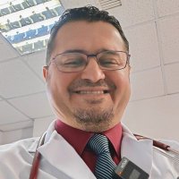 Hüseyin Katlandur (@hsynktlndr) 's Twitter Profile
