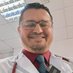 Hüseyin Katlandur (@hsynktlndr) Twitter profile photo Hüseyin Katlandur (@hsynktlndr) Twitter profile photo
