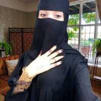جوري تعز (@gory27729) Twitter profile photo