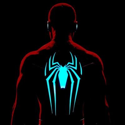 _RajPandit_'s profile picture. 