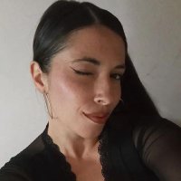 vir (@pvirginiacb) 's Twitter Profile