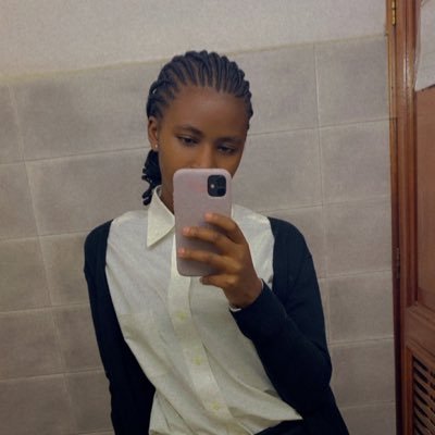 sonnie99's profile picture. 