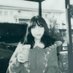 ⋆˙⟡ (@loveliergirl) Twitter profile photo ⋆˙⟡ (@loveliergirl) Twitter profile photo