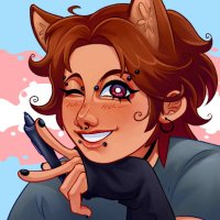 reno/crispy 🍉comms open (@crispiirino) 's Twitter Profile