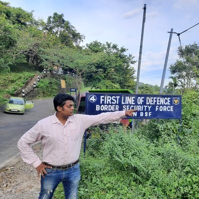 sailvthme's profile picture. 