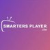 IPTV ^ADULT ^^ TV SMART PROVIDER ^🇸🇦SAR🇸🇦 (@mshilkh4648) Twitter profile photo IPTV ^ADULT ^^ TV SMART PROVIDER ^🇸🇦SAR🇸🇦 (@mshilkh4648) Twitter profile photo