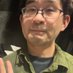 まーたん「まーくん」🥺 (@ma_tan0129) Twitter profile photo まーたん「まーくん」🥺 (@ma_tan0129) Twitter profile photo