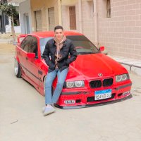 Essam Tantawy (@essamtanta73589) 's Twitter Profile