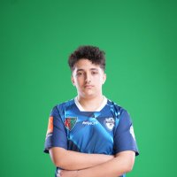 Fyjr7️⃣ (@fyjrseven) 's Twitter Profile Photo