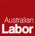 GilmoreLabor's profile picture. Bomaderry/Nowra Branch of the Australian Labor Party -  'Fighting in the pursuit of social justice and Equality in ALL areas of the human endeavour.'