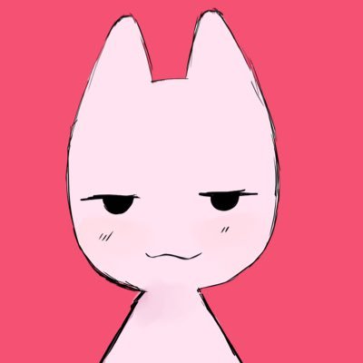 meow meow meow meow 🔞 (commissions open :3) I’m making a new website check it out :3 (still a wip!!!) https://t.co/spEniQNEs6