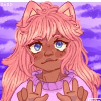 𝔻𝕚𝕫𝕫𝕪⚡️ (@dizzyquik) 's Twitter Profile