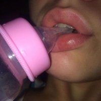 sissy 🫦👦🏻 (@sosoo632785) Twitter profile photo