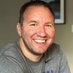 Matt (@mheff13) Twitter profile photo Matt (@mheff13) Twitter profile photo