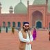 Abdul baseer Muhammadi (@abdulbaseermuh1) Twitter profile photo Abdul baseer Muhammadi (@abdulbaseermuh1) Twitter profile photo