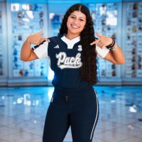 Julyssa Jimenez #13 (2026) (@jjimenez_13ca) 's Twitter Profile Photo Julyssa Jimenez #13 (2026) (@jjimenez_13ca) 's Twitter Profile Photo