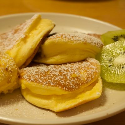 sheeper26's profile picture. 名城 情報工 新2年