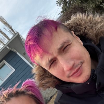 CollinBlanket's profile picture. just a guy who is trying to survive I live on the streets and I love my fiance very much I play Diablo immortal and cod warzone I am looking for friends!
