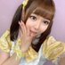 天野花乃👶🏻💛 (@amano_kano) Twitter profile photo 天野花乃👶🏻💛 (@amano_kano) Twitter profile photo