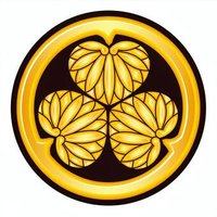 歴史Founder (@a2983161290955) Twitter profile photo