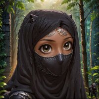 dark (@stealthlauncher) 's Twitter Profile Photo dark (@stealthlauncher) 's Twitter Profile Photo