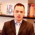 Thales Gadenz (@thalesgdz) Twitter profile photo Thales Gadenz (@thalesgdz) Twitter profile photo
