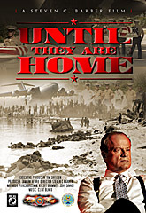 UntilTheyAreHme's profile picture. Documentary, narrated by Kelsey Grammer, chronicles JPAC's search for remains of U.S. MIAs killed in WWII Battle of Tarawa, 1943 -premiering Memorial Day 2012.