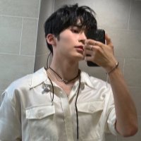 Hanbin (@gleoviz) 's Twitter Profile Photo Hanbin (@gleoviz) 's Twitter Profile Photo