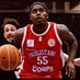Braylon Rayson (@b_rayson2) Twitter profile photo Braylon Rayson (@b_rayson2) Twitter profile photo