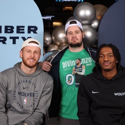 @tsntalkssports