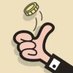 مستشار العروض (@offers_advisor) Twitter profile photo مستشار العروض (@offers_advisor) Twitter profile photo