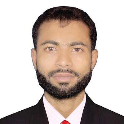 md_ali17817's profile picture. 
