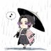 Mehhhhh_162004 (@haoyangli949211) Twitter profile photo Mehhhhh_162004 (@haoyangli949211) Twitter profile photo