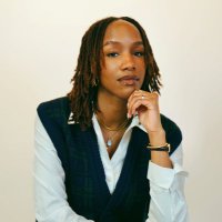 nosa ! (@nosaputyouon) 's Twitter Profile