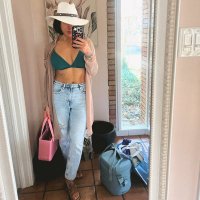 Lucilla (@tscarlyna) 's Twitter Profile