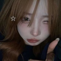 ． (@iigbf_) 's Twitter Profile