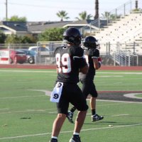 Chris Anderson (@chrisander99647) 's Twitter Profile Photo