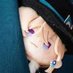 Wei (@wei1749566) Twitter profile photo Wei (@wei1749566) Twitter profile photo