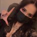 𝚂𝚢𝚕𝚟🫧 𝓕𝒾𝓃𝒶𝓃𝒸𝒾𝒶𝓁 𝒟𝑜𝓂𝒾𝓃𝒶𝓉𝓇𝒾𝓍 (@teachersylv) Twitter profile photo 𝚂𝚢𝚕𝚟🫧 𝓕𝒾𝓃𝒶𝓃𝒸𝒾𝒶𝓁 𝒟𝑜𝓂𝒾𝓃𝒶𝓉𝓇𝒾𝓍 (@teachersylv) Twitter profile photo