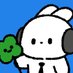 Plithus_official (@plithus_x) Twitter profile photo Plithus_official (@plithus_x) Twitter profile photo