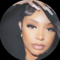 PAIGE (@_okpaige) 's Twitter Profile Photo