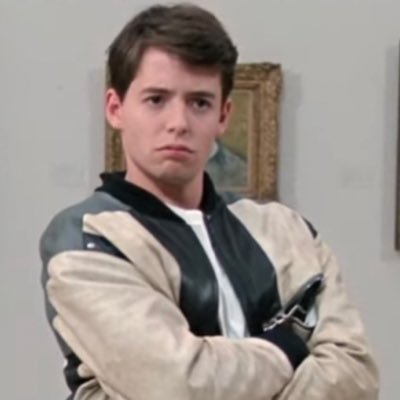 subarudriver14's profile picture. 22 - I work at Tops that’s filled with inbred monsters