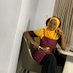The Real Sabi Baker🔥🧑‍🍳of Osogbo (@confect_baker) Twitter profile photo