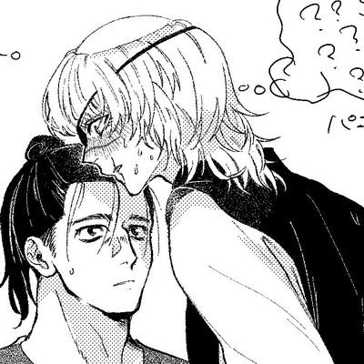 きよのさんのプロフィール画像