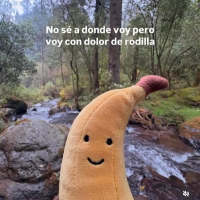 Hombre de vereda, así mismo digo lo q pienso y luego me retracto, se le tiene respuesta a casi todo bien pueda pase sin compromiso