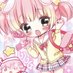 羽羽羽 (@yu_owo33) Twitter profile photo 羽羽羽 (@yu_owo33) Twitter profile photo