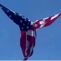 LetTheArrestsBegin (@justicetimenow) 's Twitter Profile