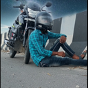 Barun Paul - @BarunPa58364323 - Twitter